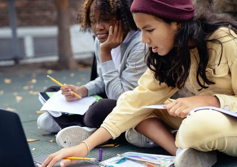 Your Gateway to Global Education: Why EduRoad Consultants Are A Student’s Best Ally.