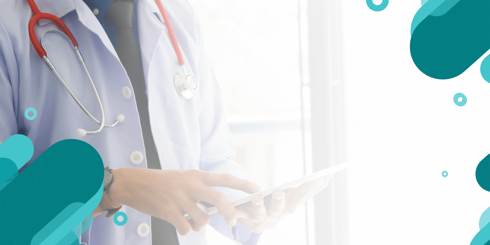 🩺-Step-by-Step Guide to Pursuing a BSc Nursing Degree in India