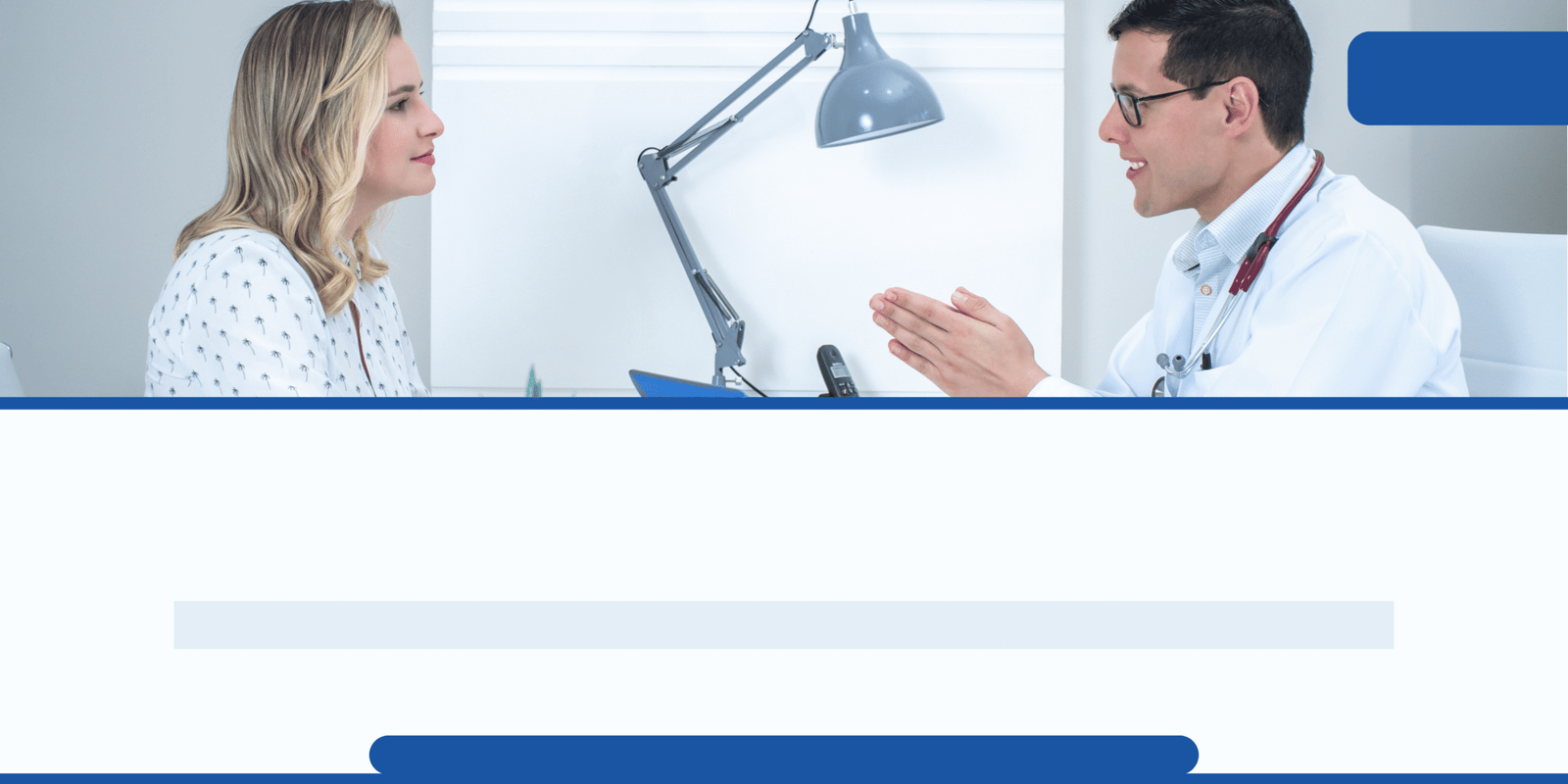 “Study MBBS in Nepal: Best Destination for Indian Medical Aspirants”