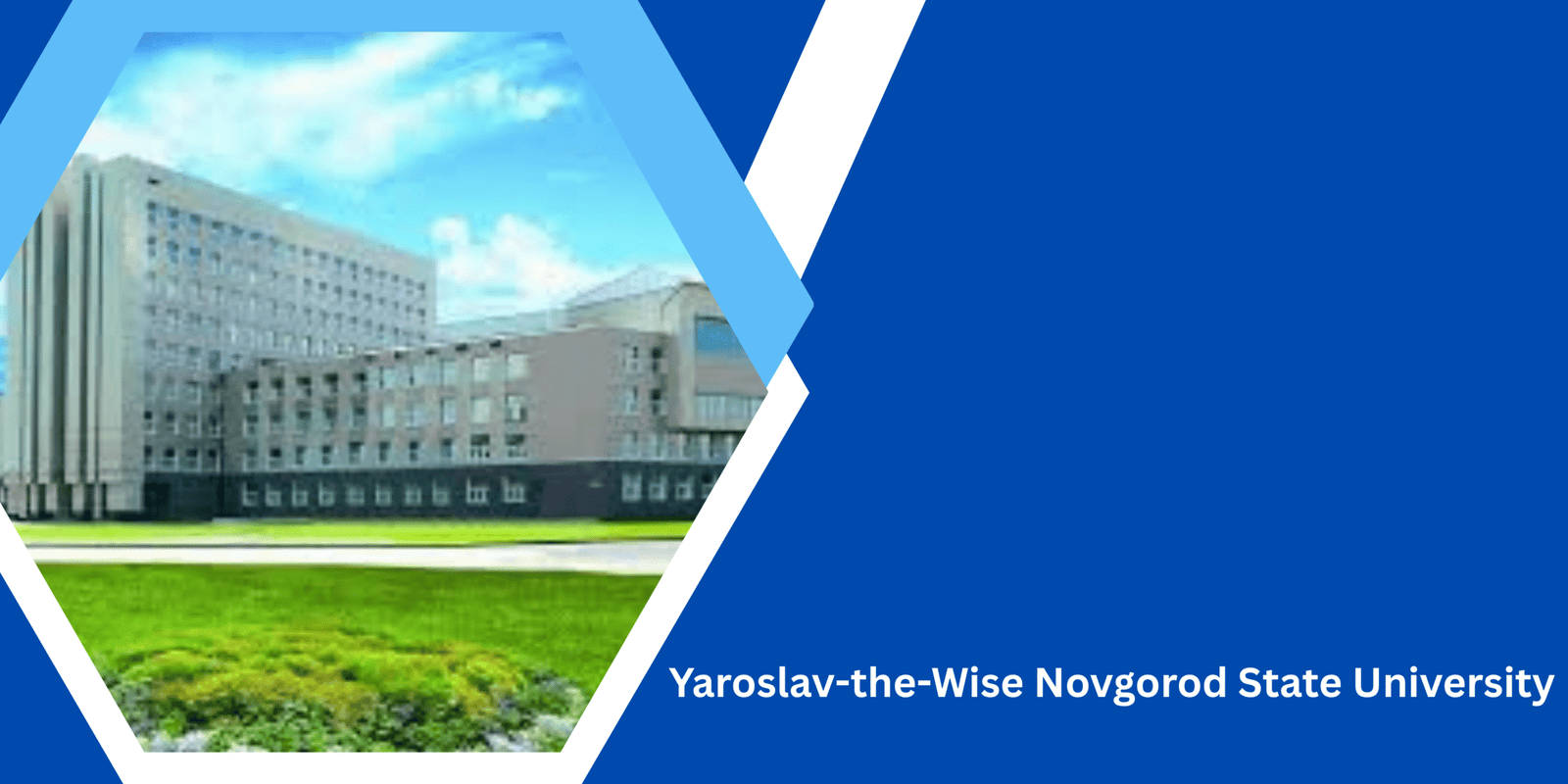 MBBS in Russia: Yaroslav-the-Wise Novgorod State University – A Trusted Name Among Indian Students