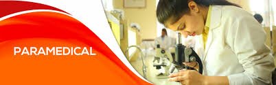 Top Paramedical Courses After 12th – Build a Career in Healthcare Without MBBS