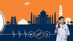 MBBS in India: A Complete Guide for Aspiring Medical Students