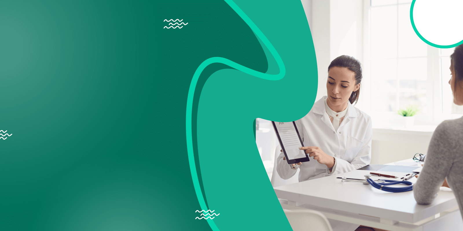 Study MBBS in Bangladesh: Best Choice After NEET for Indian Aspirants”