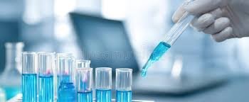 Lab Technician and Technology (LTT): A Growing Career Path in Modern Healthcare