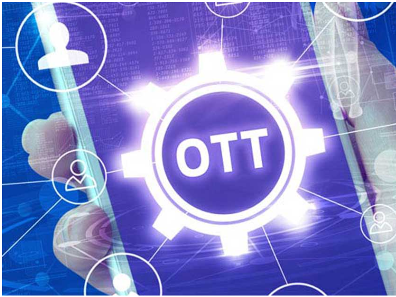 Build Your Healthcare Career with Diploma & Degree Courses in Paramedical Sciences